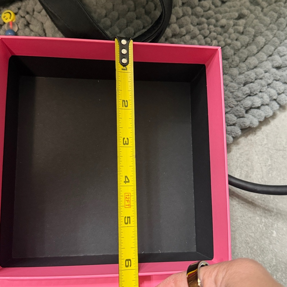 DIY BOXES - Picture 3 of 3